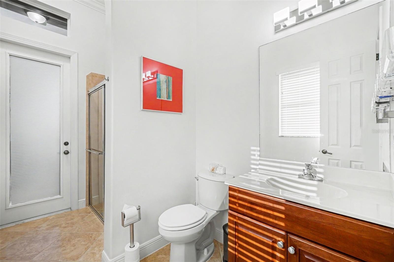 8620 EL MIRASOL CT, FORT MYERS, FL, 33967