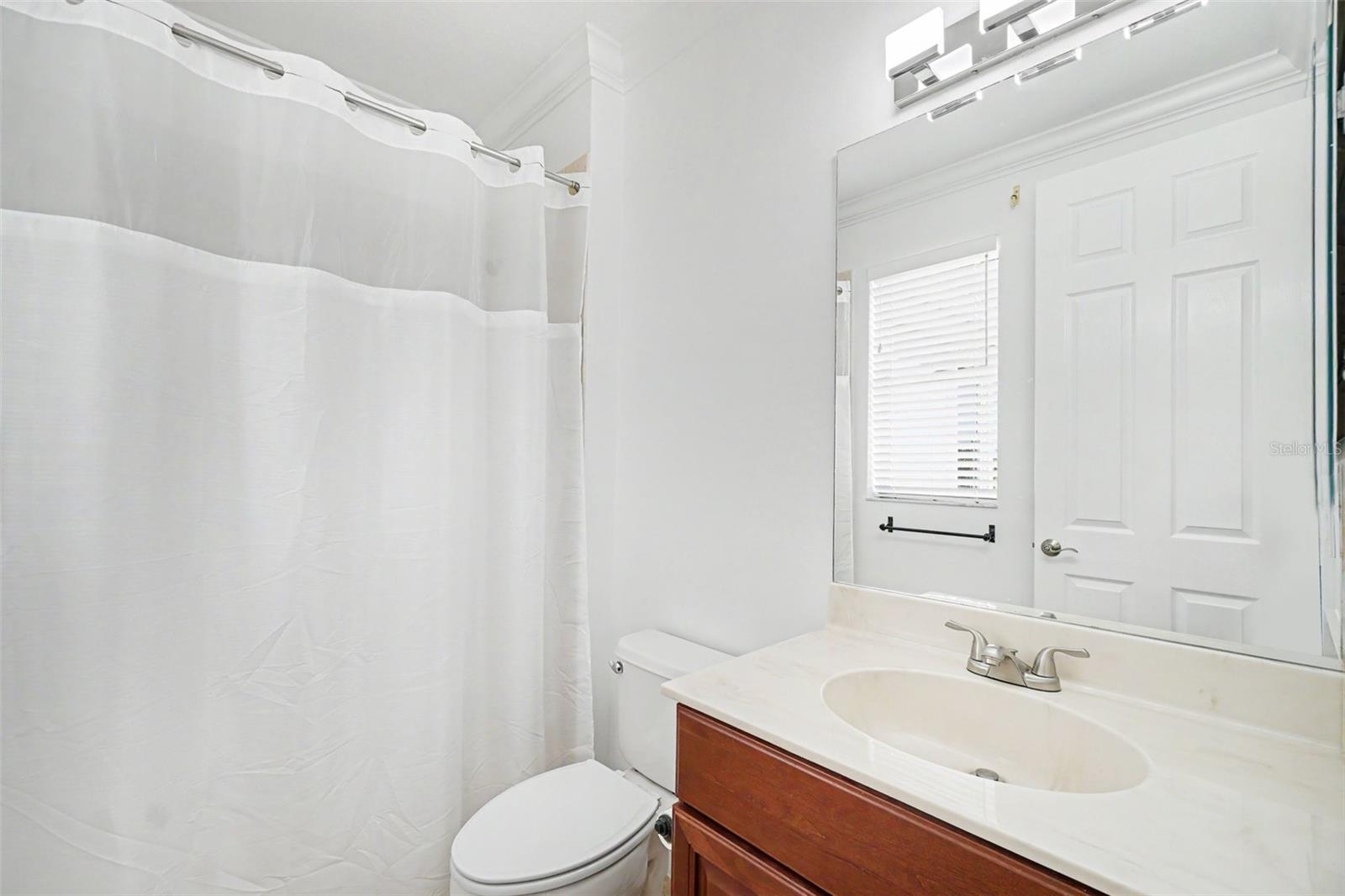 8620 EL MIRASOL CT, FORT MYERS, FL, 33967