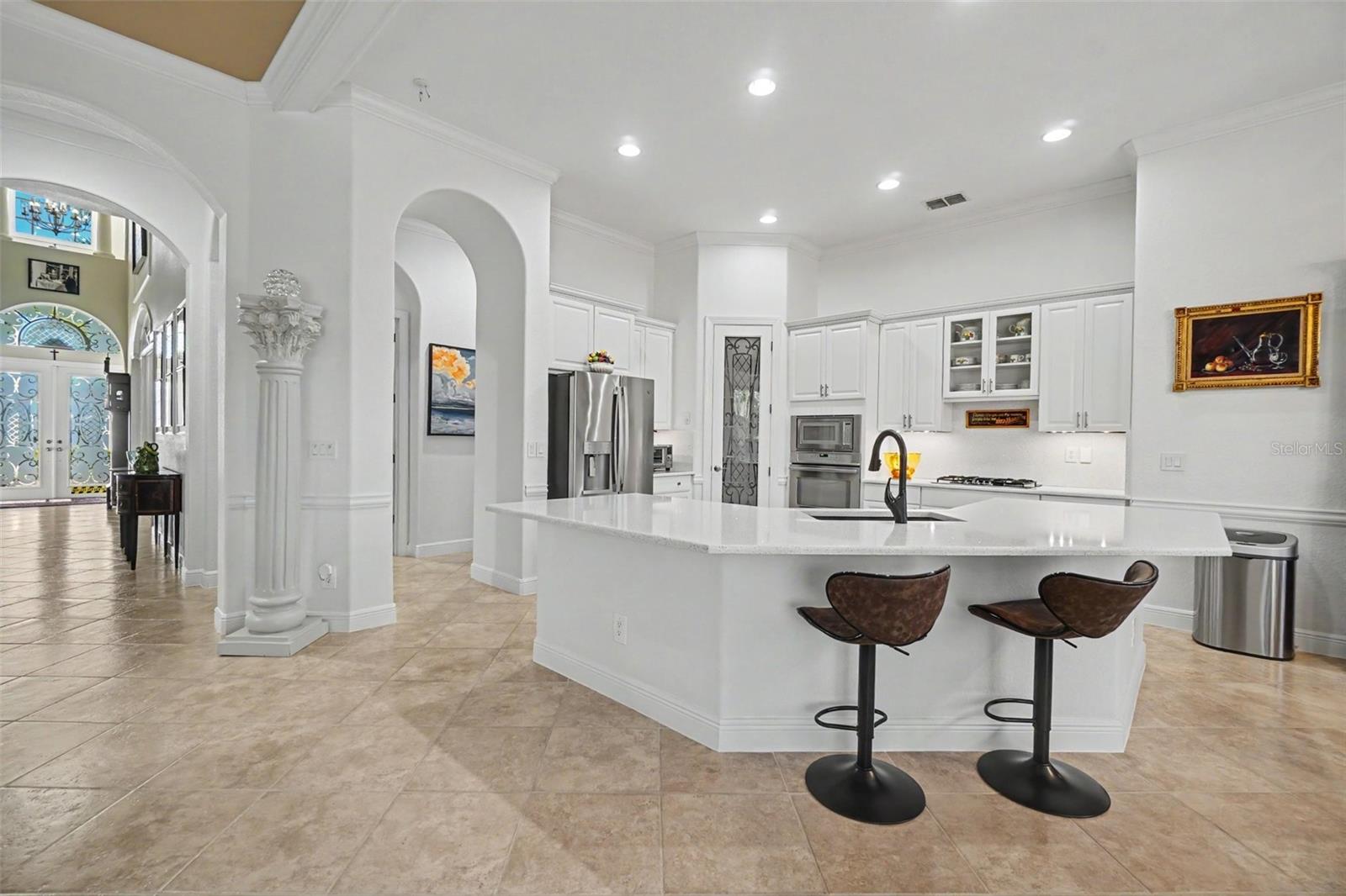 8620 EL MIRASOL CT, FORT MYERS, FL, 33967