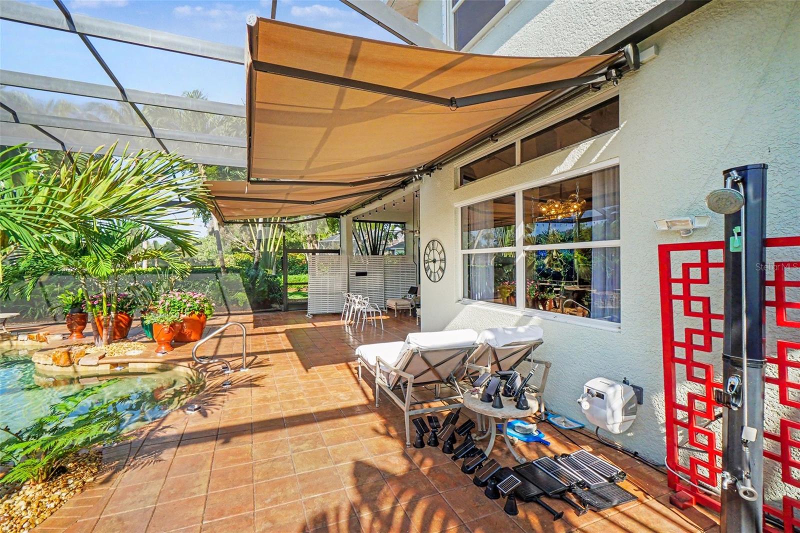 8620 EL MIRASOL CT, FORT MYERS, FL, 33967