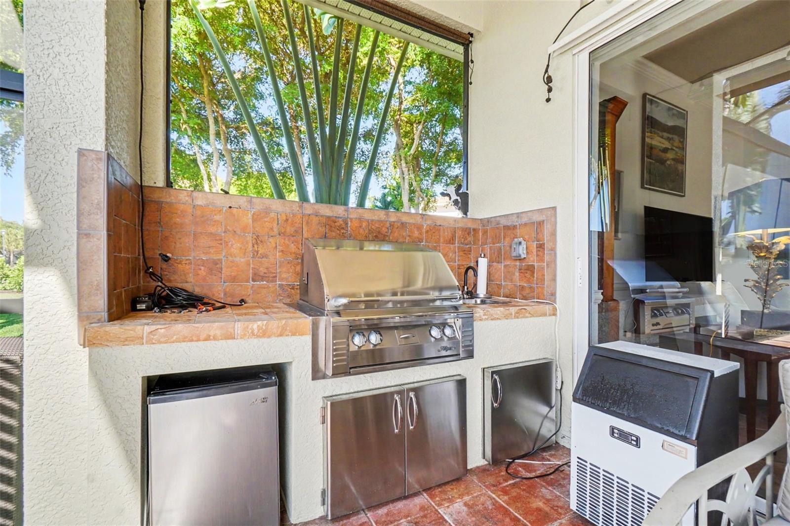 8620 EL MIRASOL CT, FORT MYERS, FL, 33967