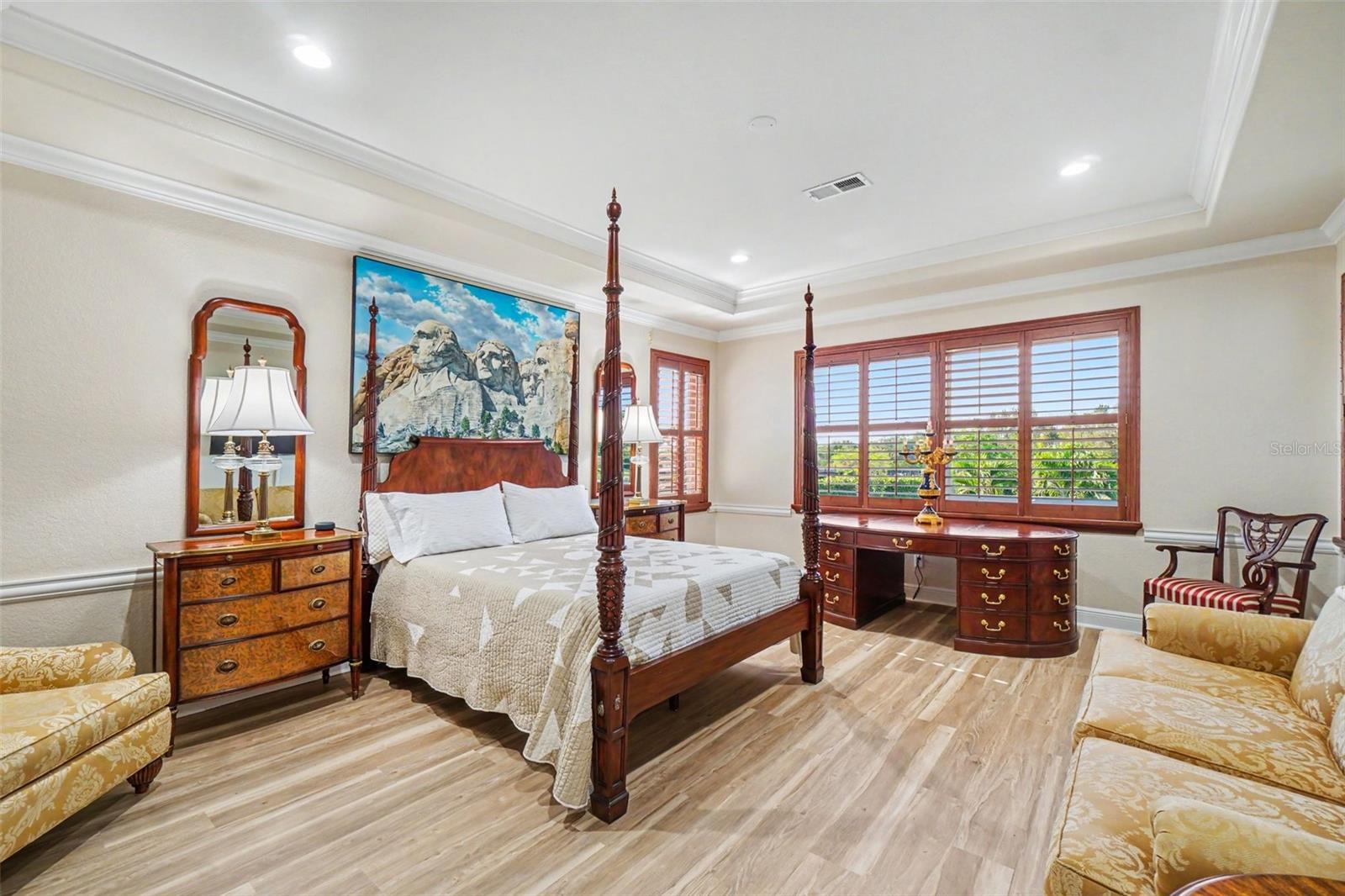 8620 EL MIRASOL CT, FORT MYERS, FL, 33967