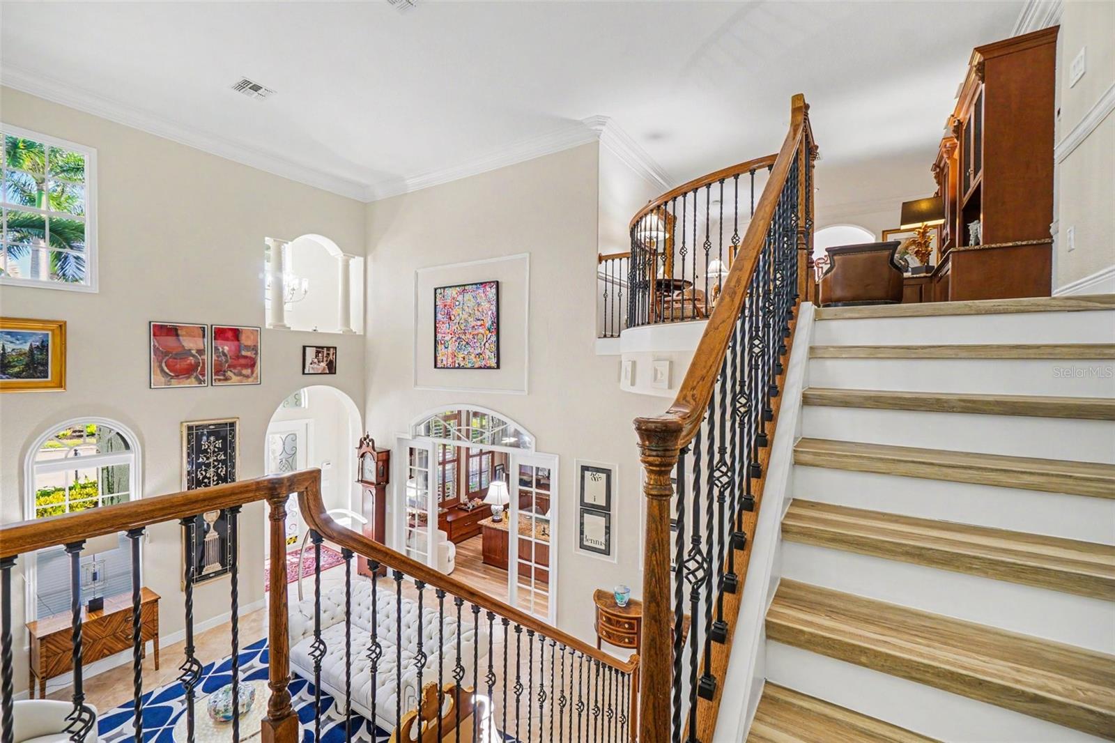 8620 EL MIRASOL CT, FORT MYERS, FL, 33967