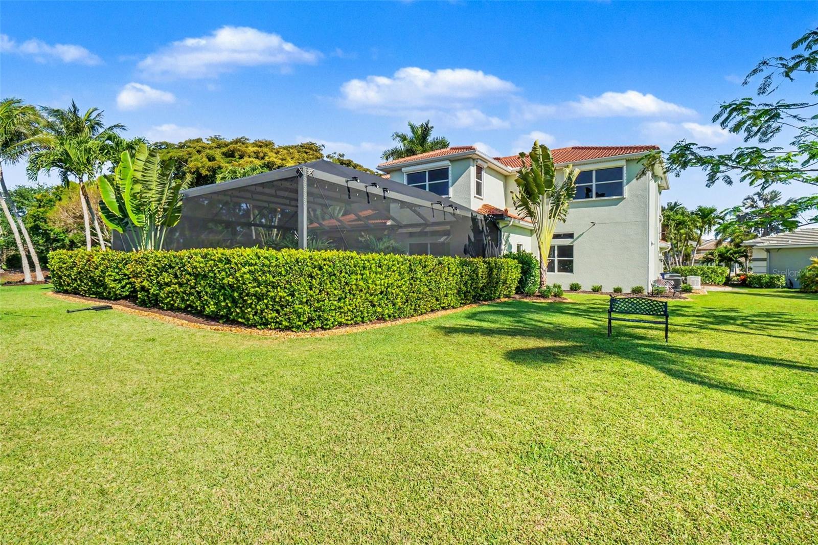 8620 EL MIRASOL CT, FORT MYERS, FL, 33967