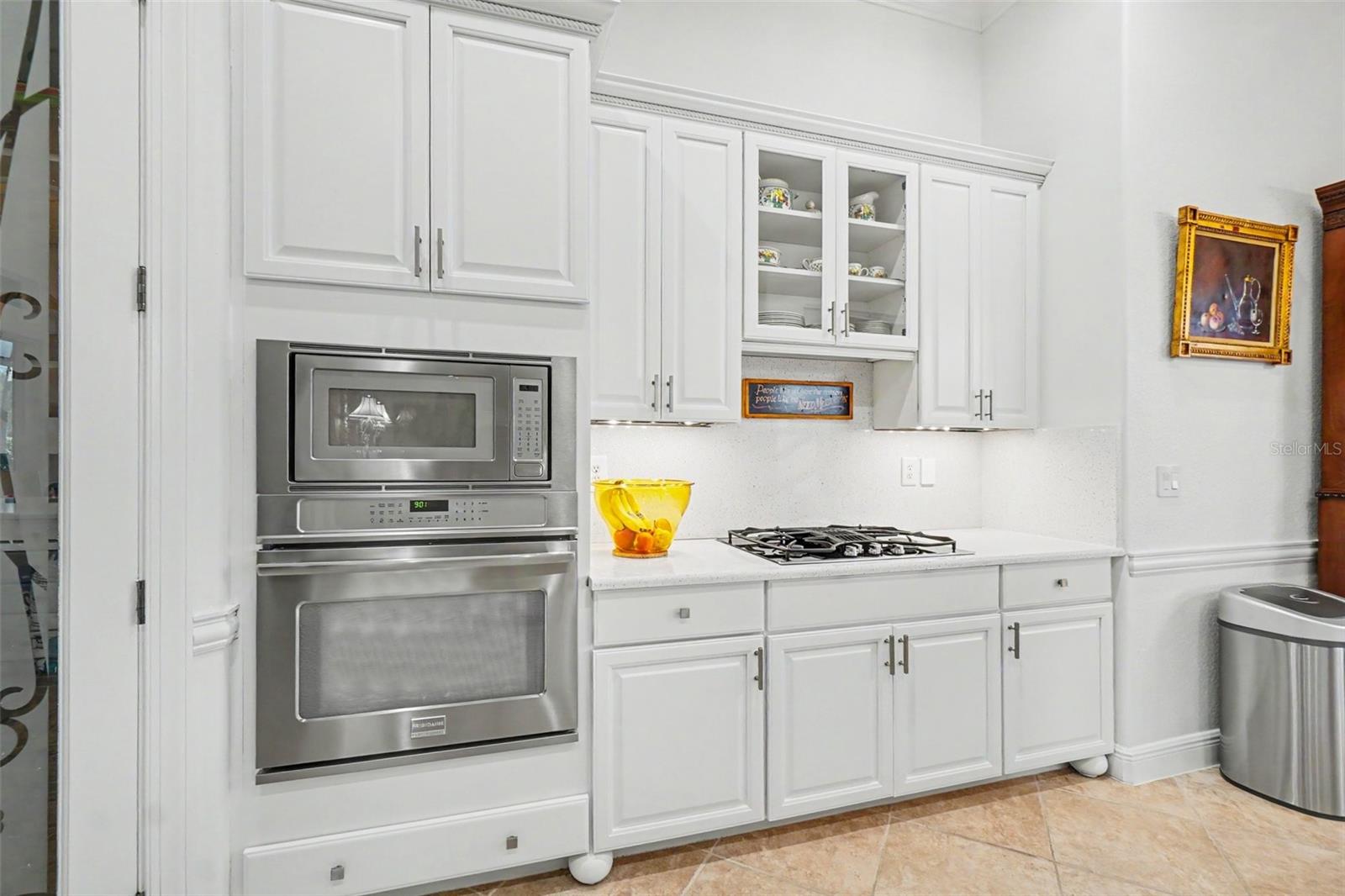 8620 EL MIRASOL CT, FORT MYERS, FL, 33967