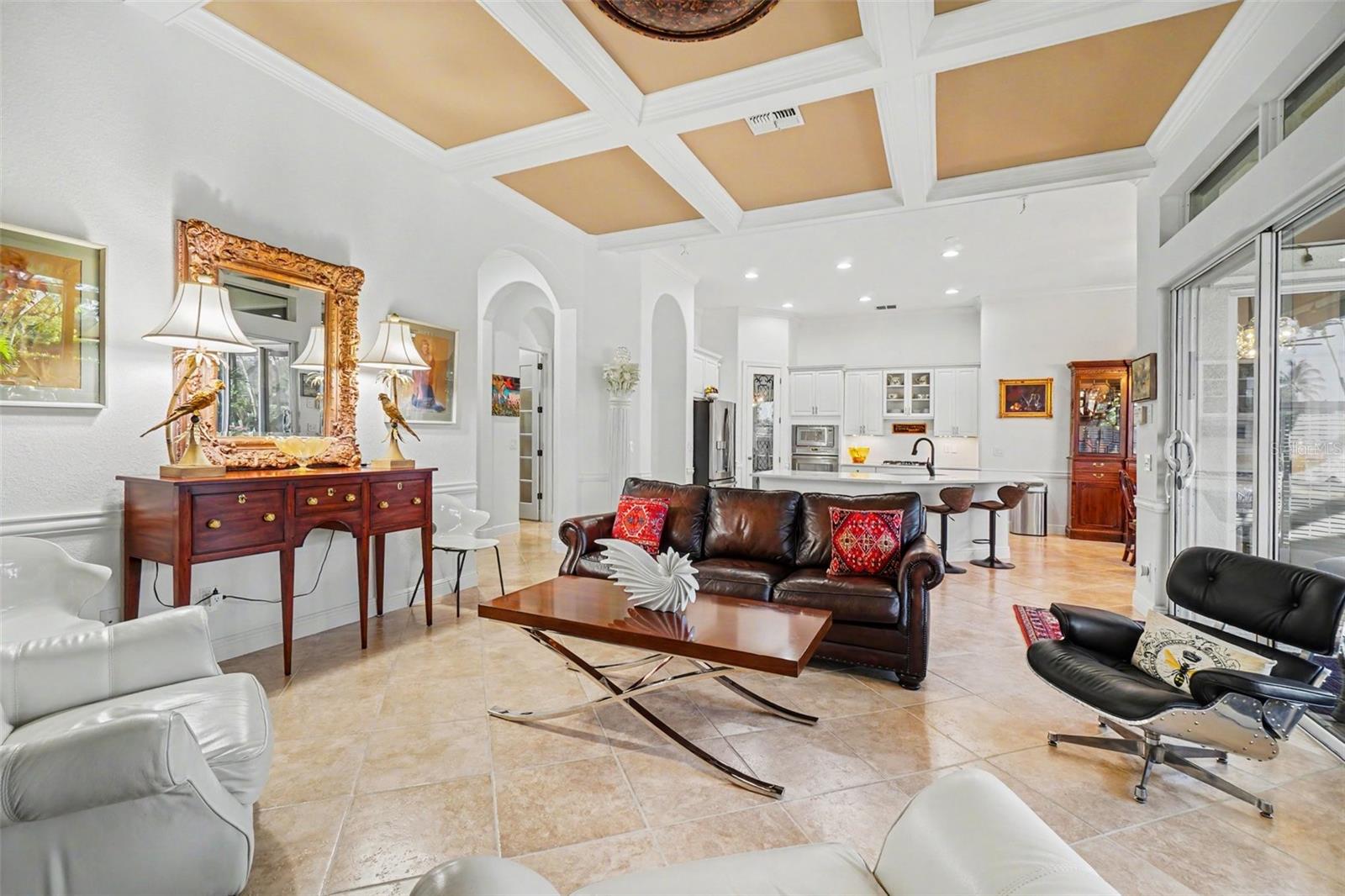 8620 EL MIRASOL CT, FORT MYERS, FL, 33967