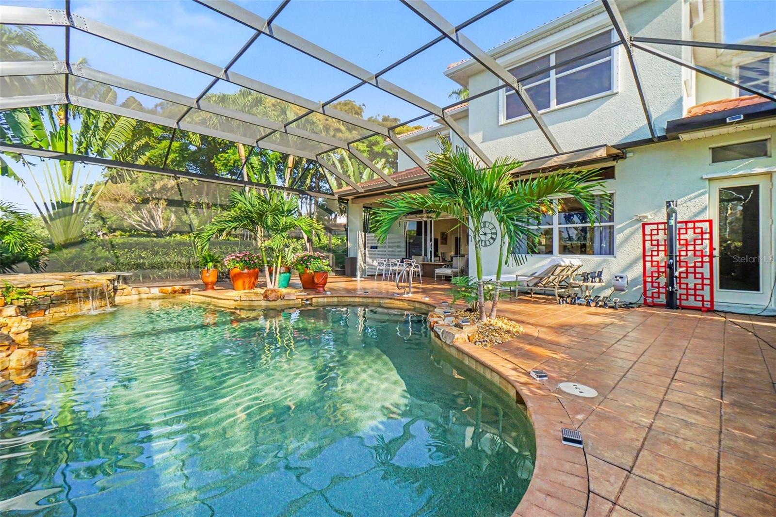 8620 EL MIRASOL CT, FORT MYERS, FL, 33967