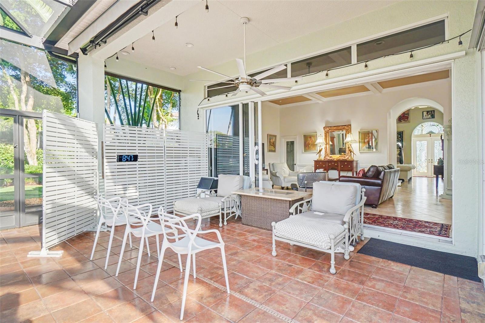 8620 EL MIRASOL CT, FORT MYERS, FL, 33967
