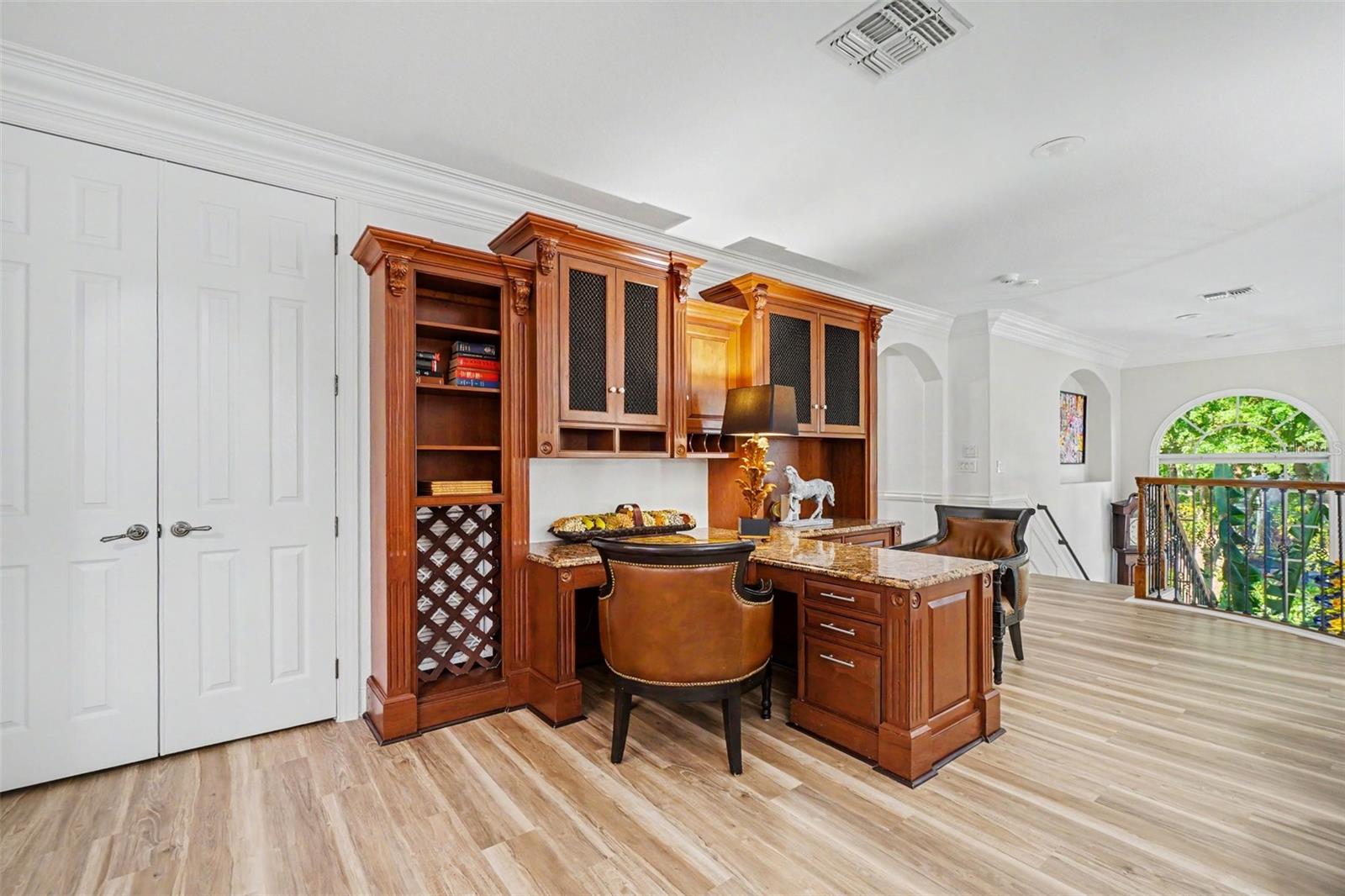 8620 EL MIRASOL CT, FORT MYERS, FL, 33967