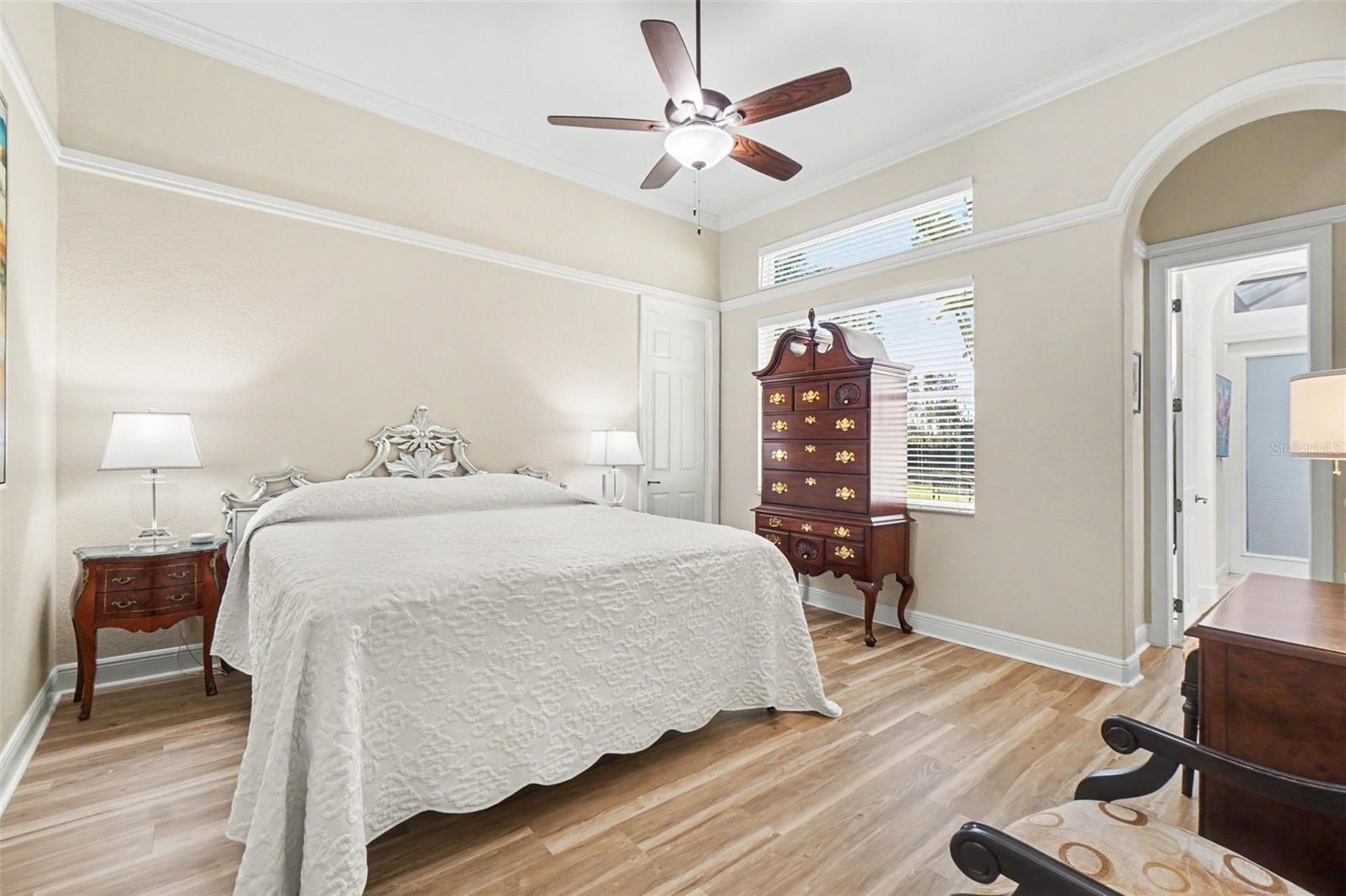 8620 EL MIRASOL CT, FORT MYERS, FL, 33967