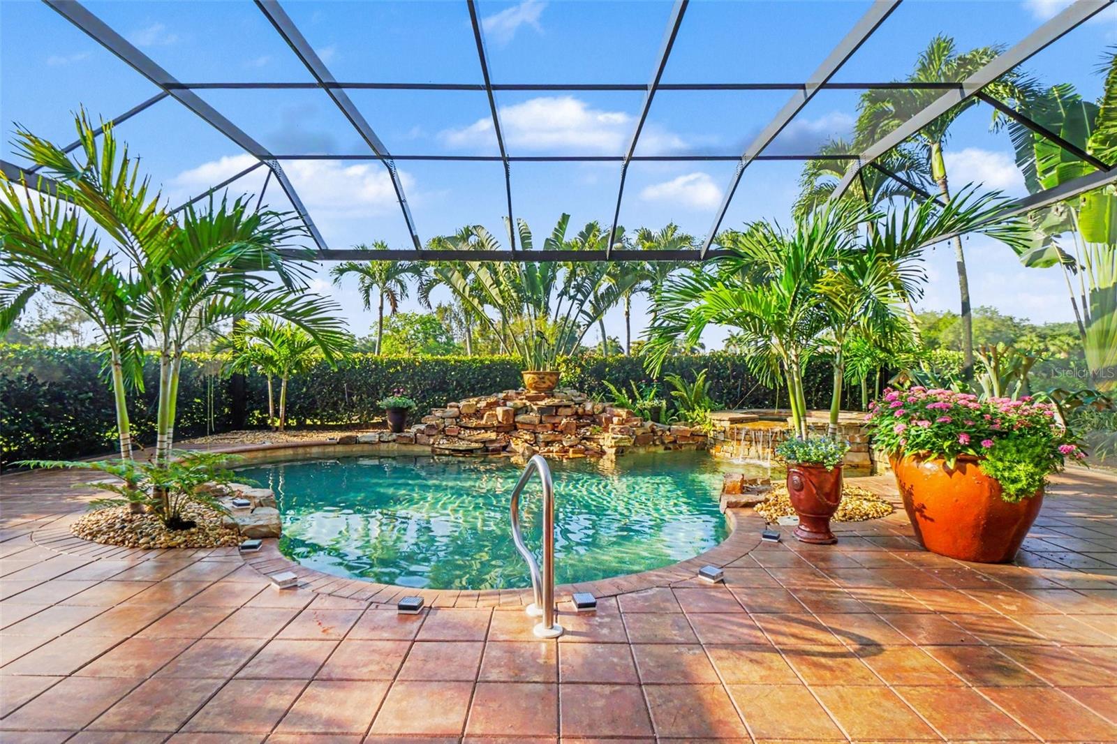 8620 EL MIRASOL CT, FORT MYERS, FL, 33967