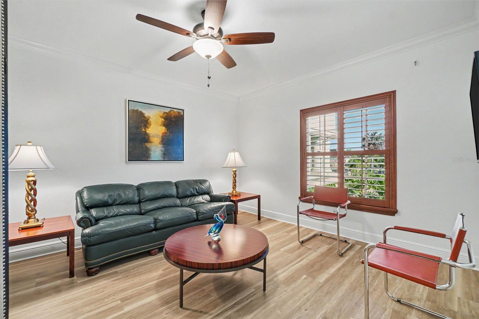 8620 EL MIRASOL CT, FORT MYERS, FL, 33967