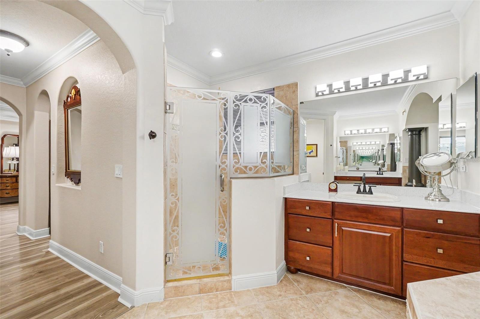 8620 EL MIRASOL CT, FORT MYERS, FL, 33967