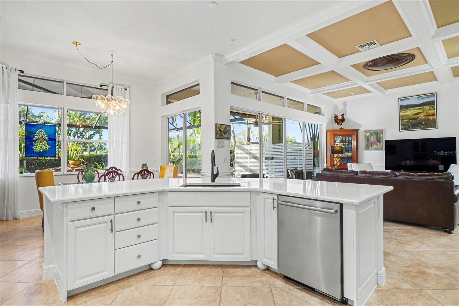 8620 EL MIRASOL CT, FORT MYERS, FL, 33967