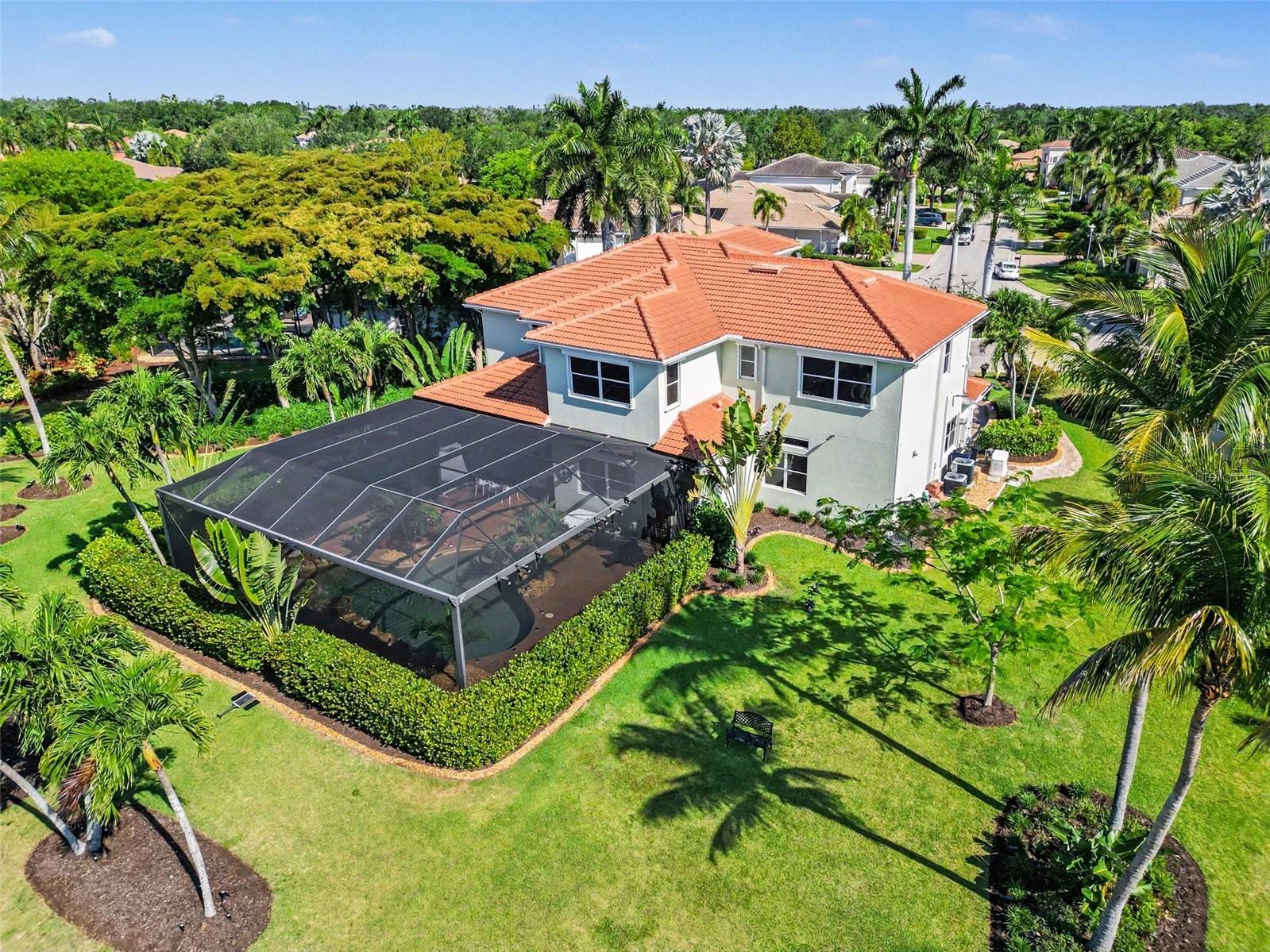 8620 EL MIRASOL CT, FORT MYERS, FL, 33967