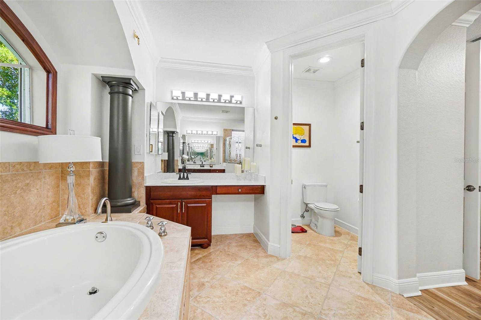 8620 EL MIRASOL CT, FORT MYERS, FL, 33967