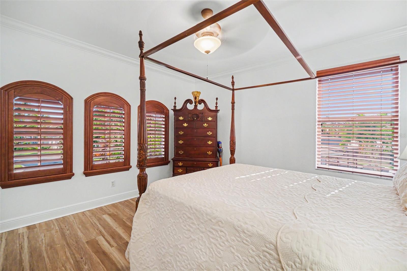 8620 EL MIRASOL CT, FORT MYERS, FL, 33967