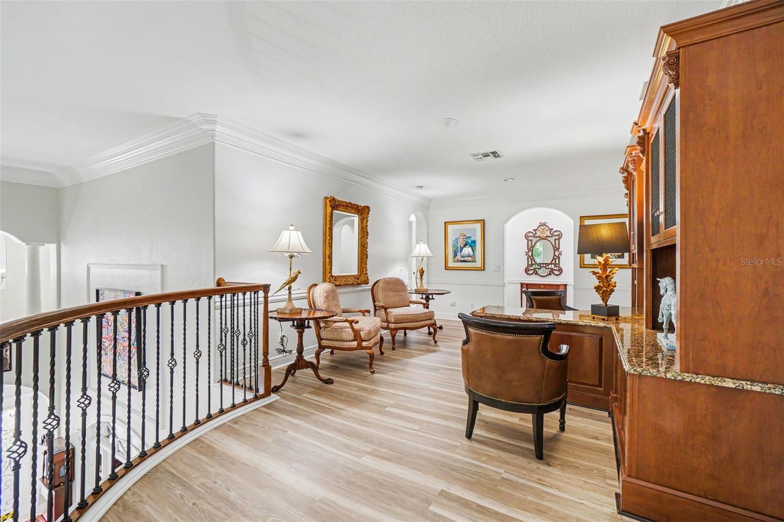 8620 EL MIRASOL CT, FORT MYERS, FL, 33967