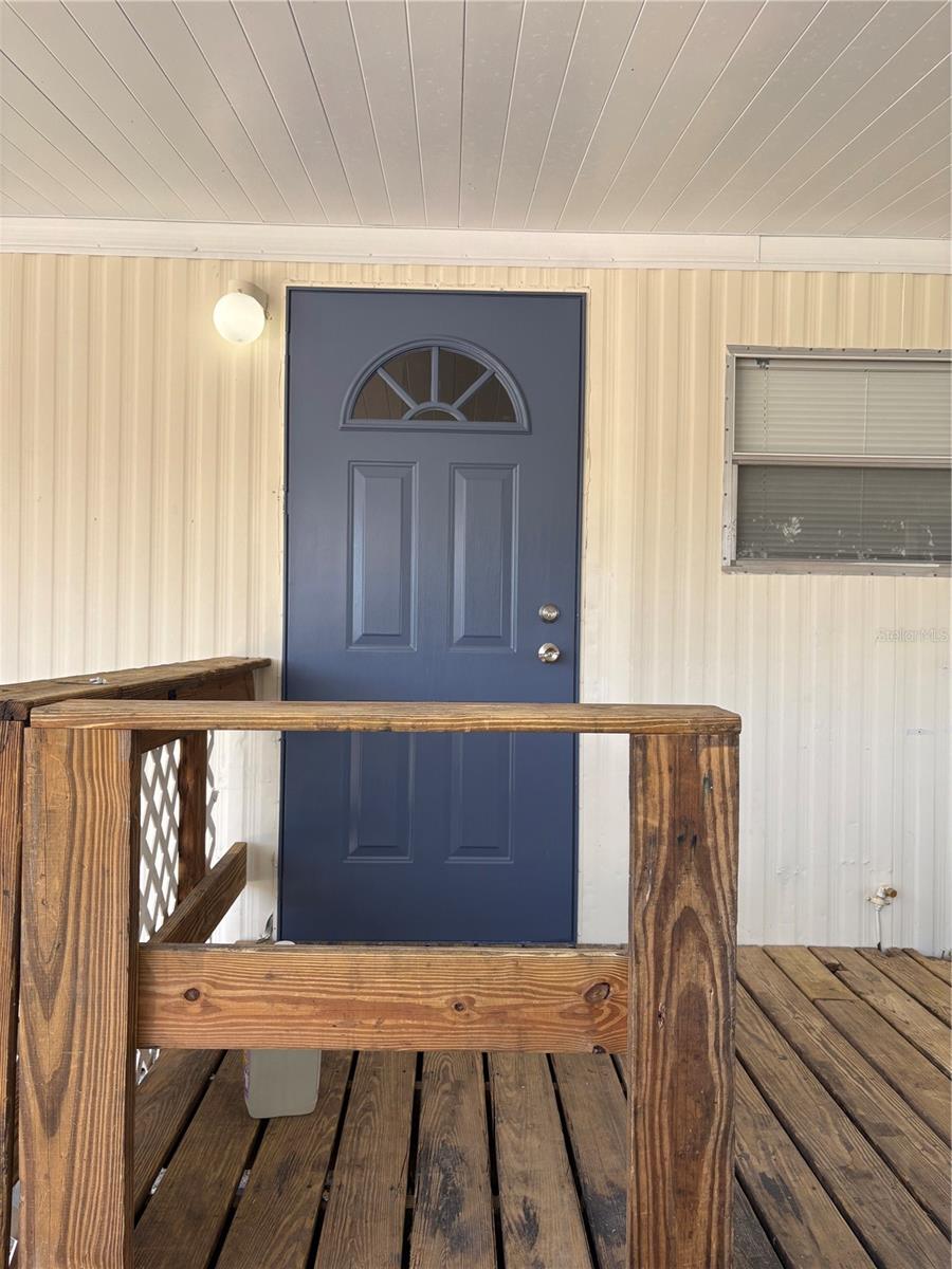 3608 16TH ST W, BRADENTON, FL, 34205