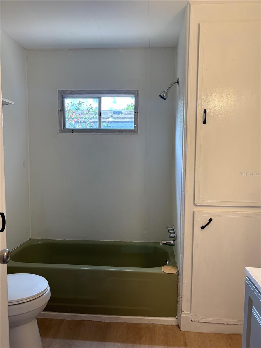 3608 16TH ST W, BRADENTON, FL, 34205