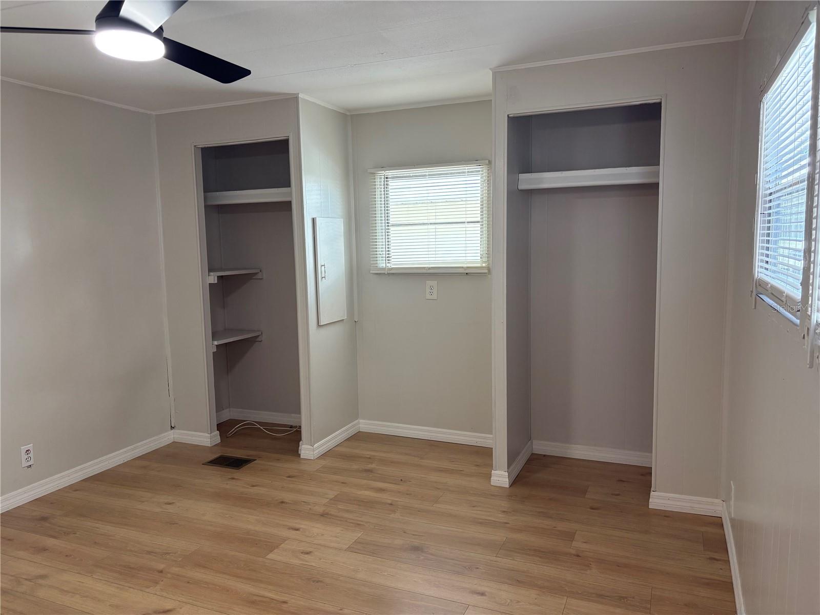 3608 16TH ST W, BRADENTON, FL, 34205