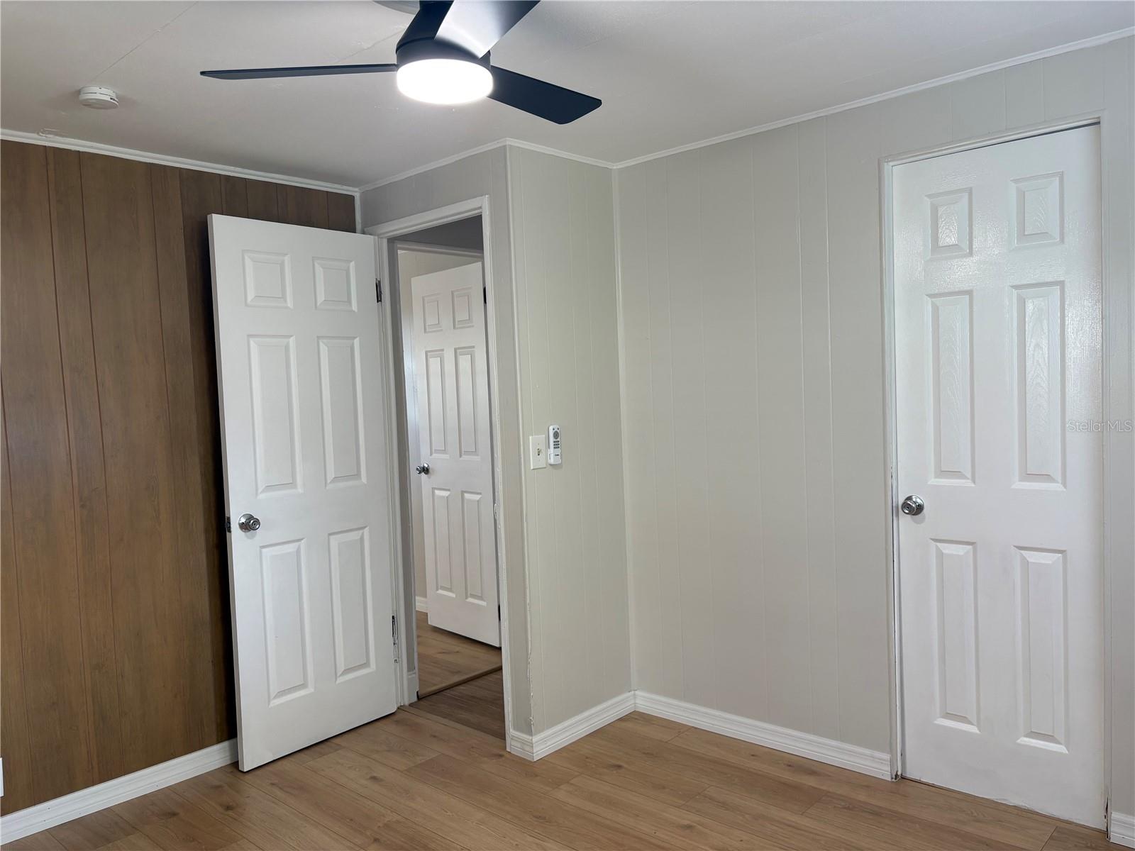 3608 16TH ST W, BRADENTON, FL, 34205