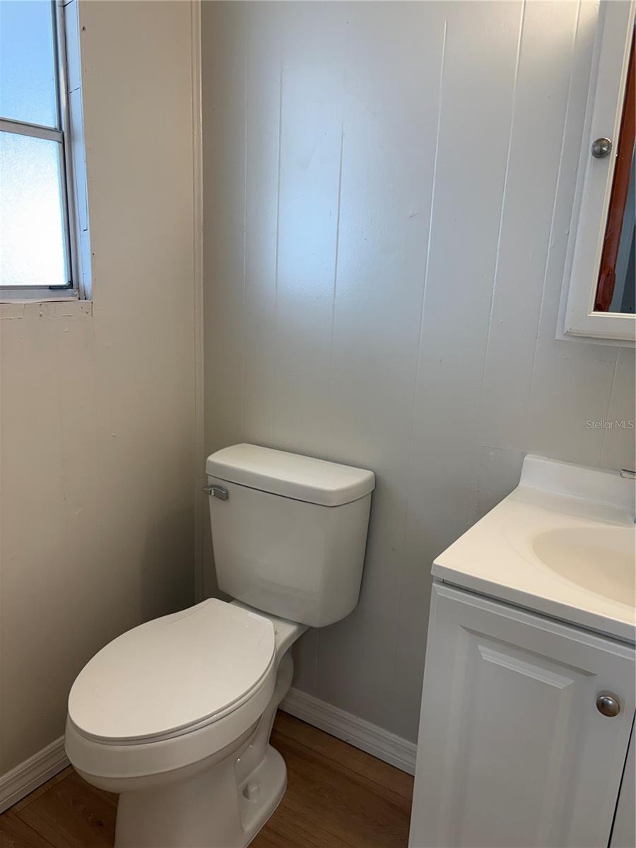 3608 16TH ST W, BRADENTON, FL, 34205