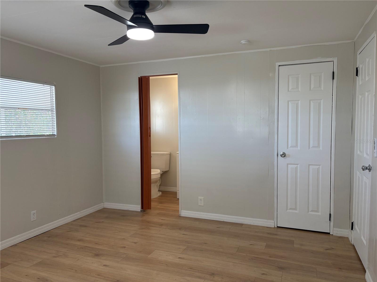3608 16TH ST W, BRADENTON, FL, 34205