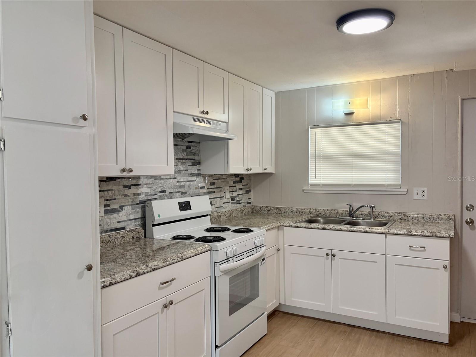 3608 16TH ST W, BRADENTON, FL, 34205