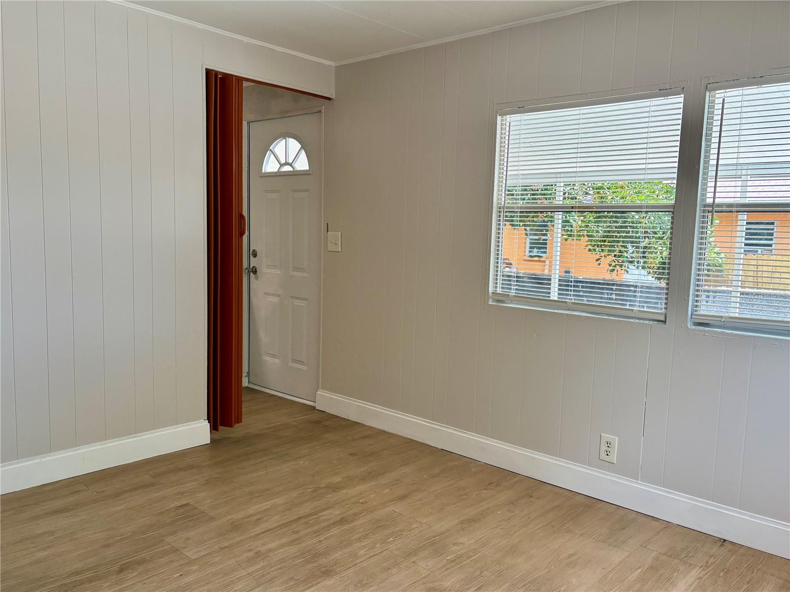 3608 16TH ST W, BRADENTON, FL, 34205