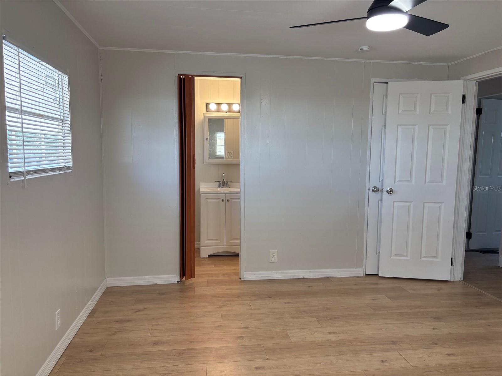 3608 16TH ST W, BRADENTON, FL, 34205
