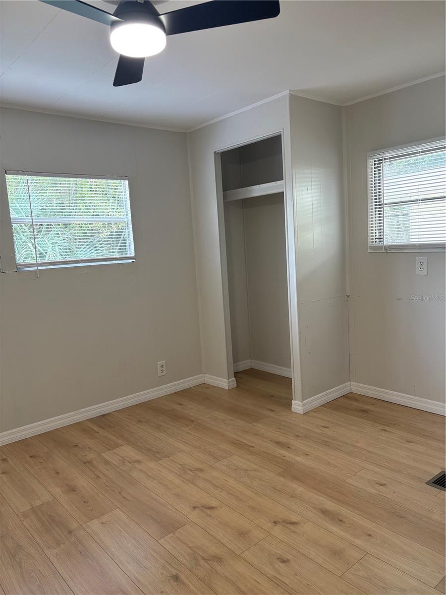 3608 16TH ST W, BRADENTON, FL, 34205