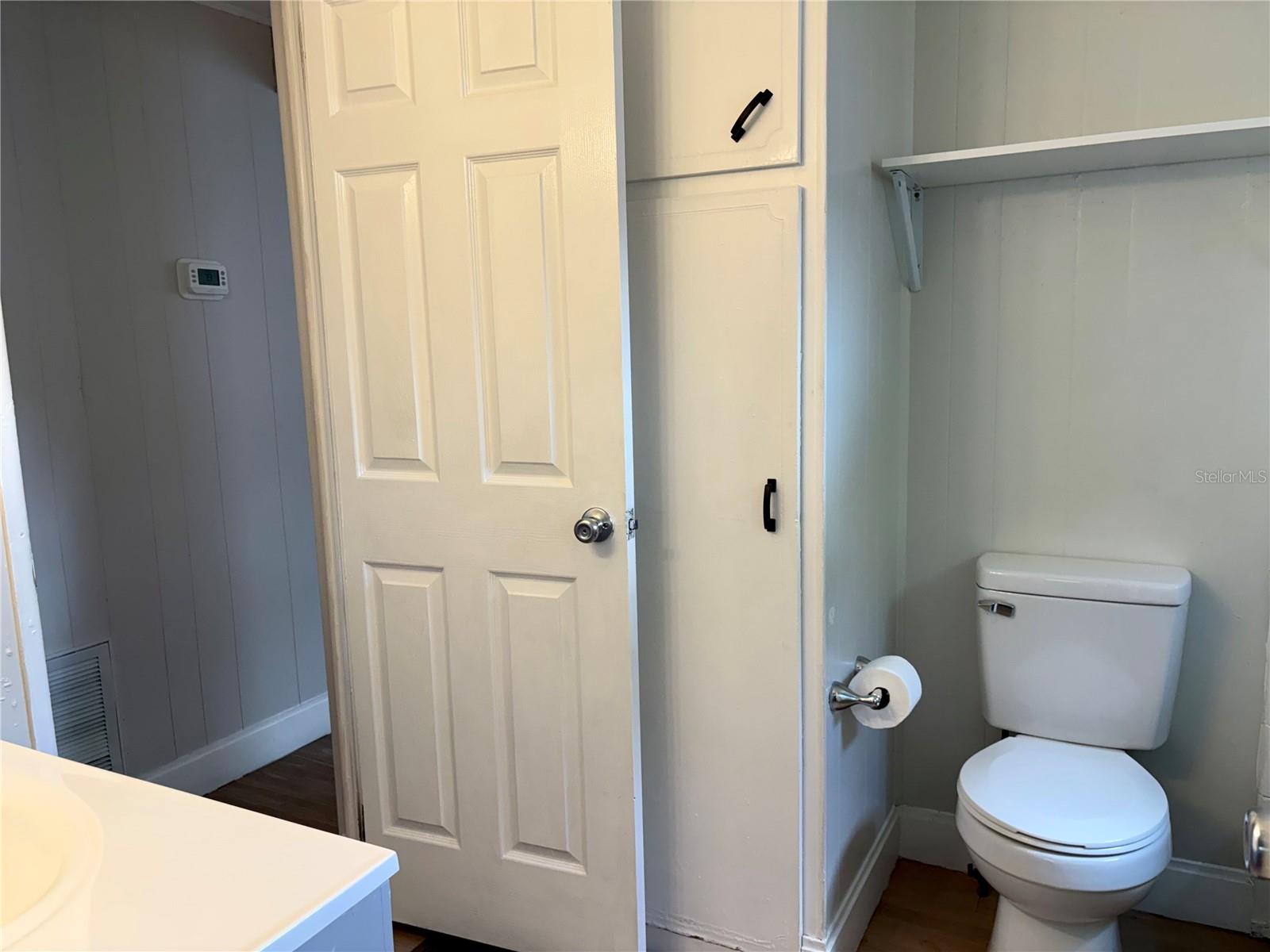 3608 16TH ST W, BRADENTON, FL, 34205