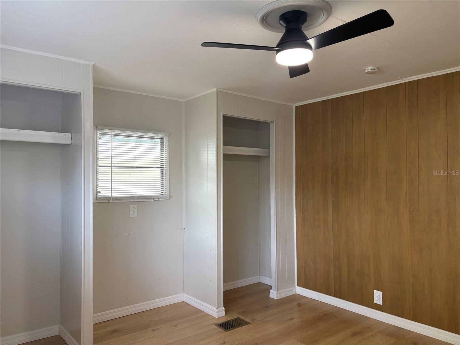 3608 16TH ST W, BRADENTON, FL, 34205