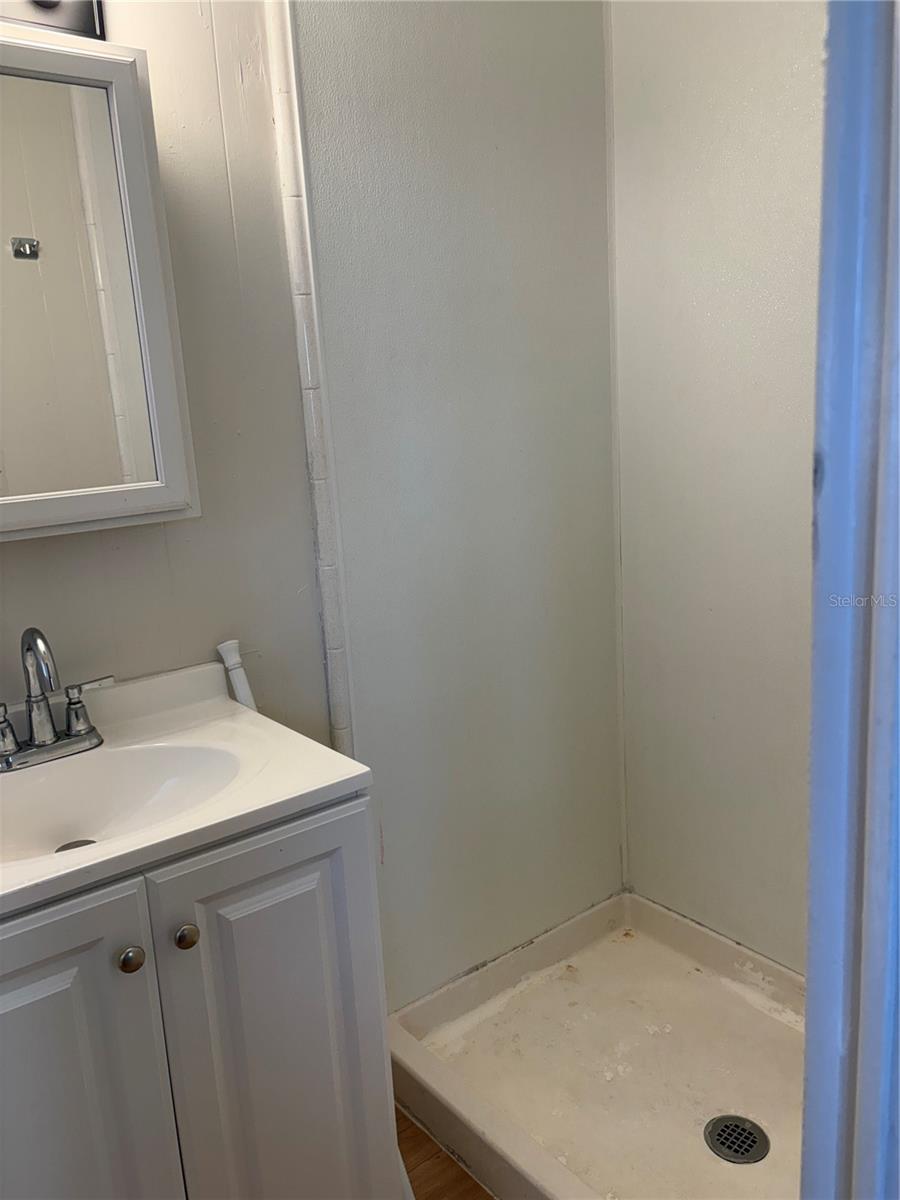3608 16TH ST W, BRADENTON, FL, 34205