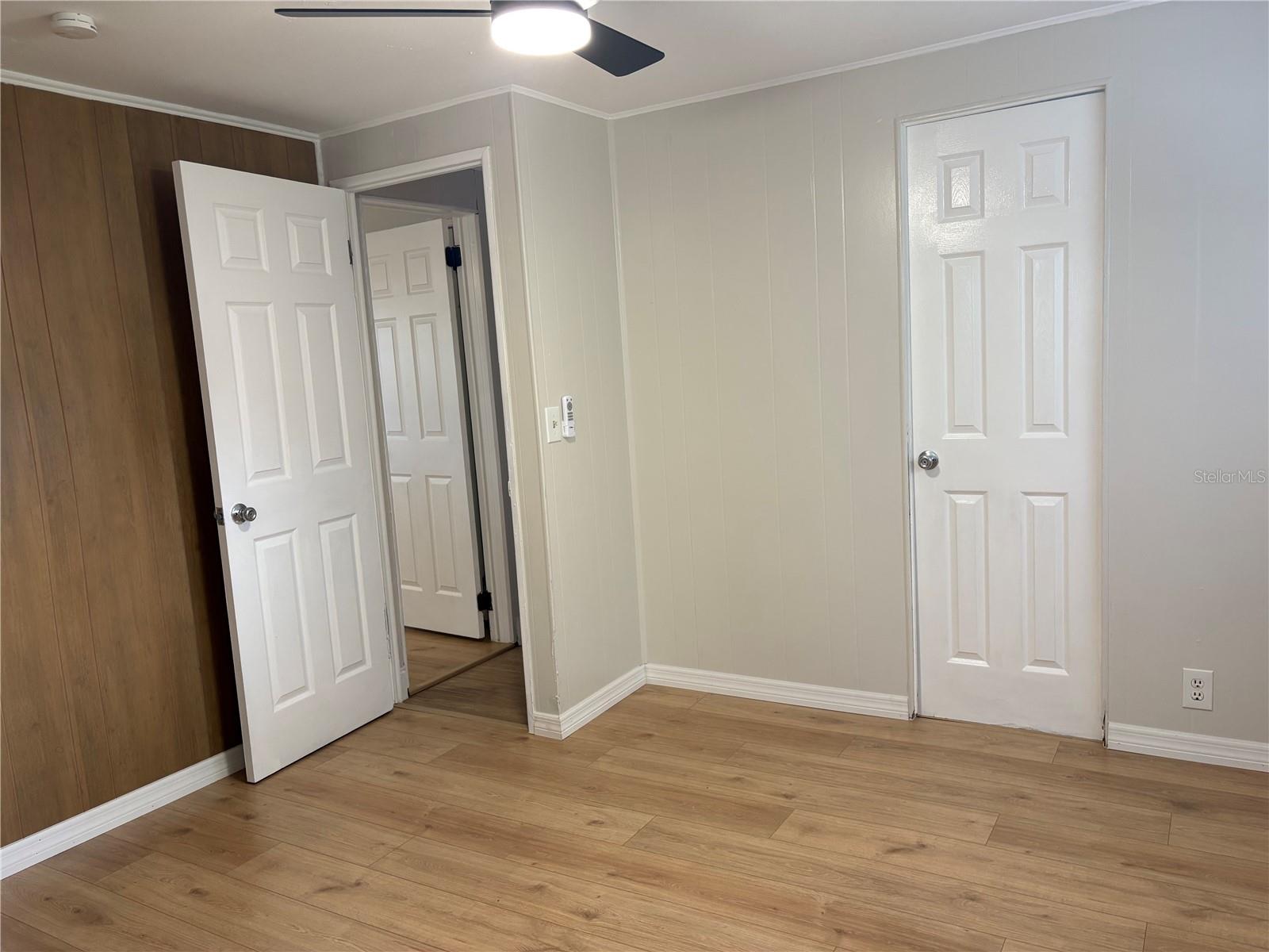3608 16TH ST W, BRADENTON, FL, 34205