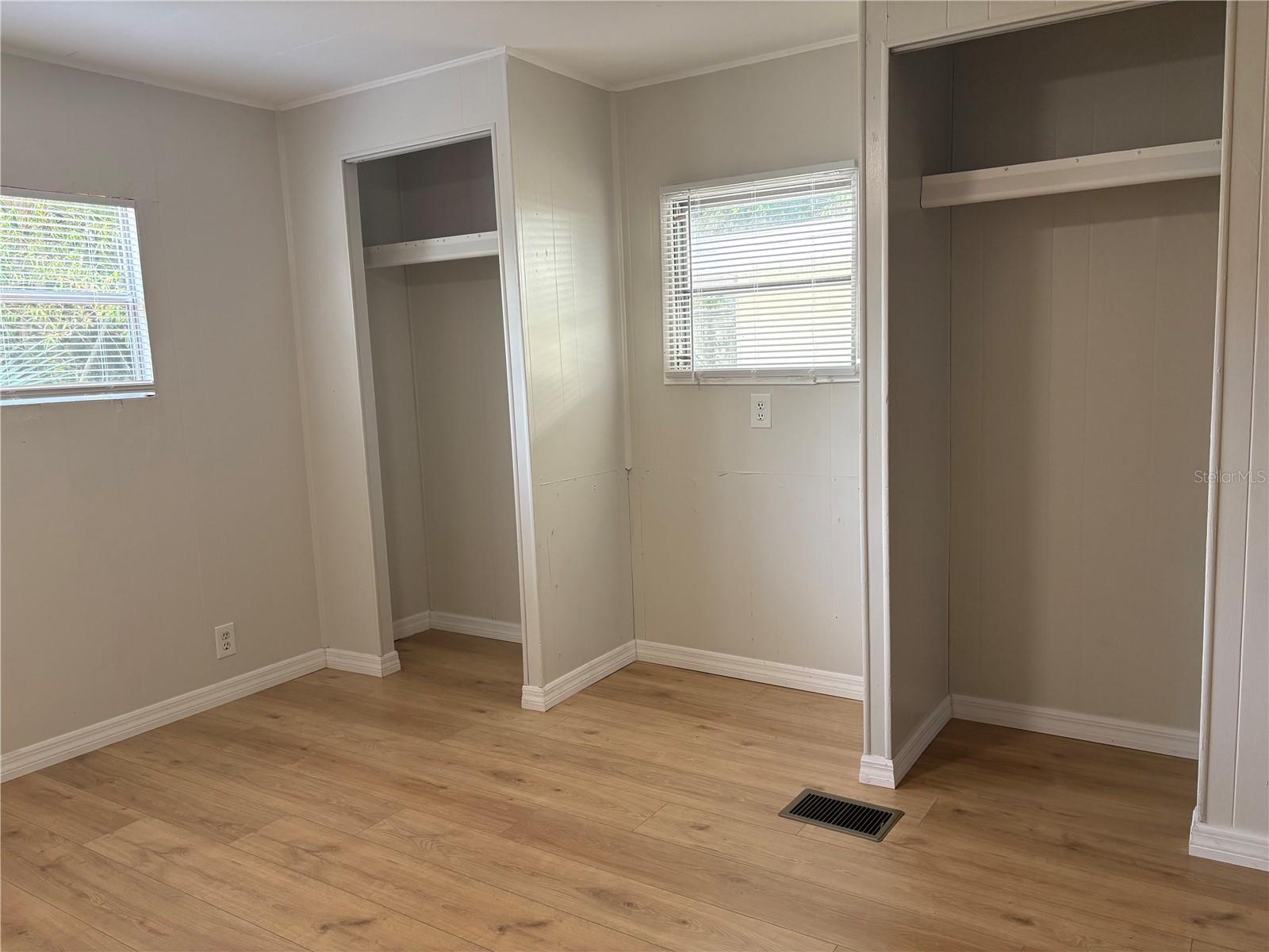 3608 16TH ST W, BRADENTON, FL, 34205