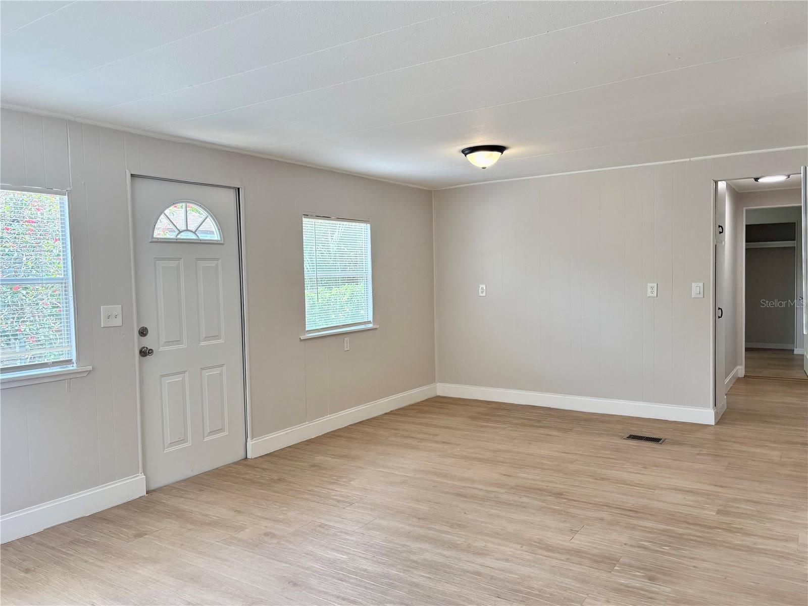 3608 16TH ST W, BRADENTON, FL, 34205
