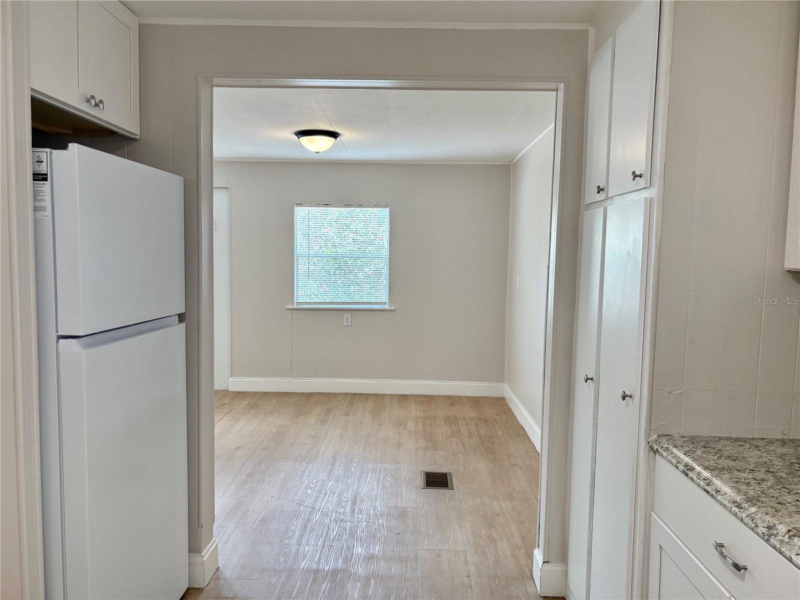 3608 16TH ST W, BRADENTON, FL, 34205