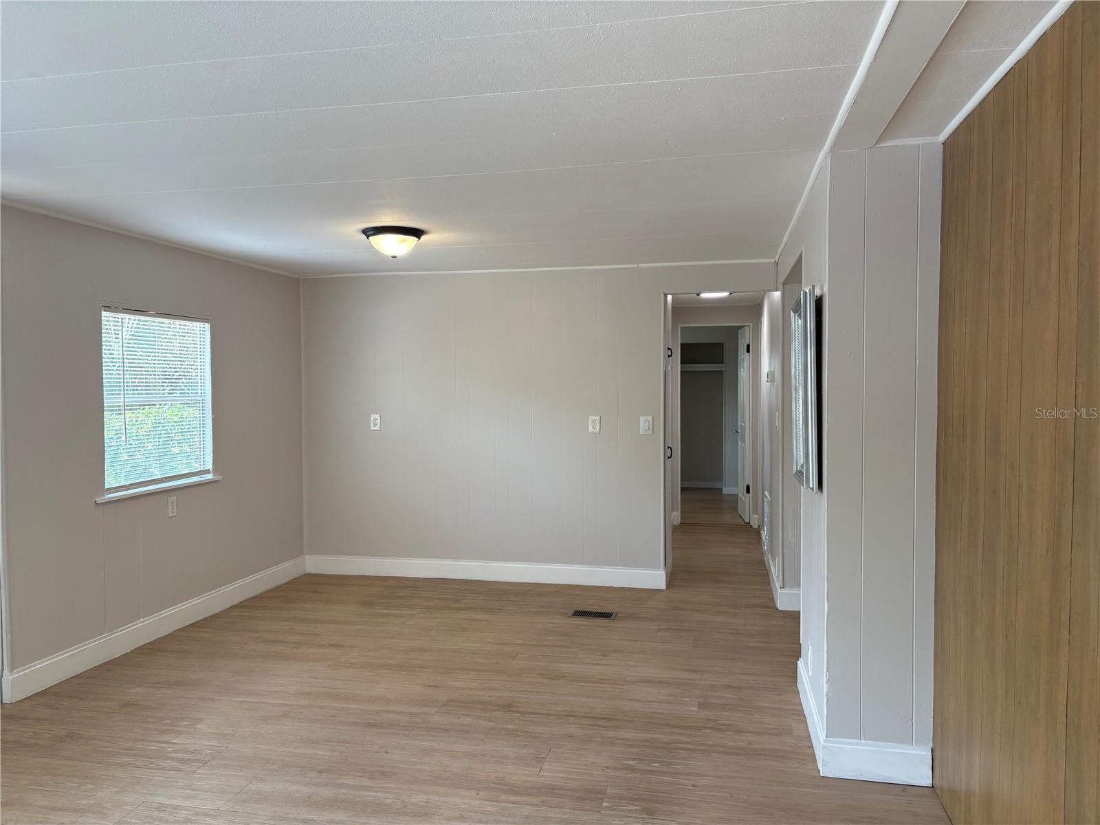 3608 16TH ST W, BRADENTON, FL, 34205