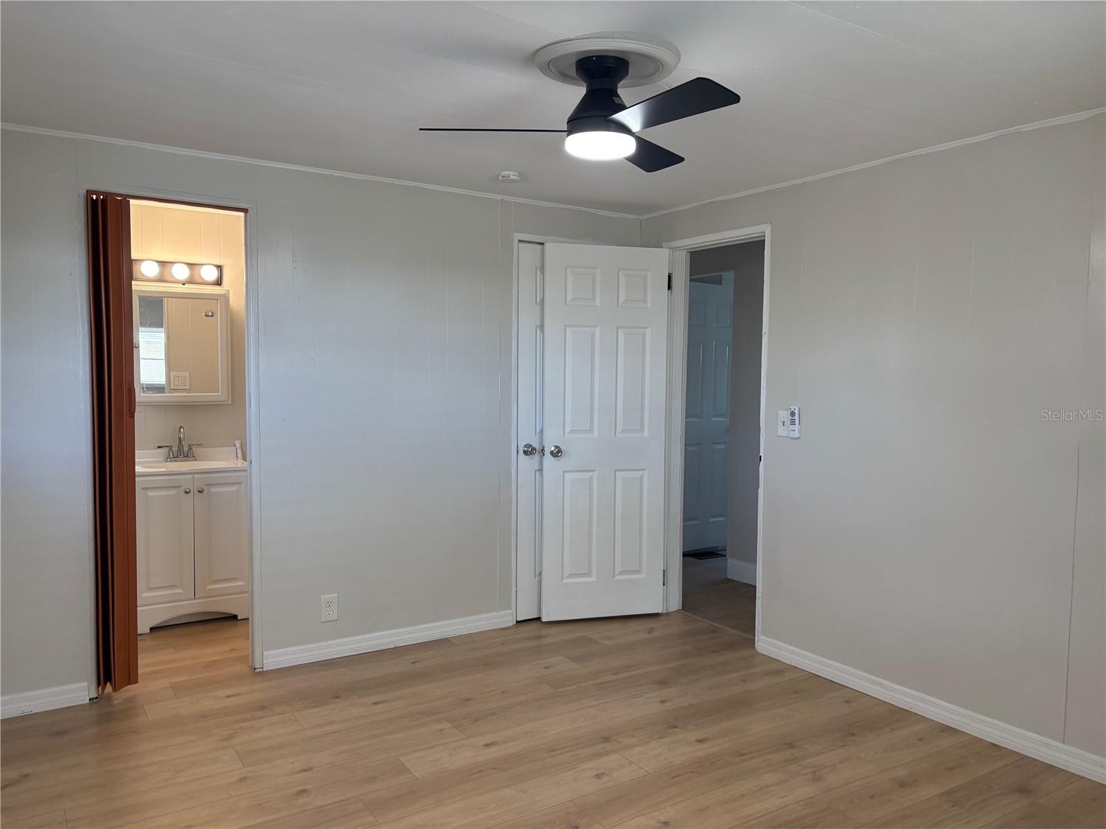 3608 16TH ST W, BRADENTON, FL, 34205