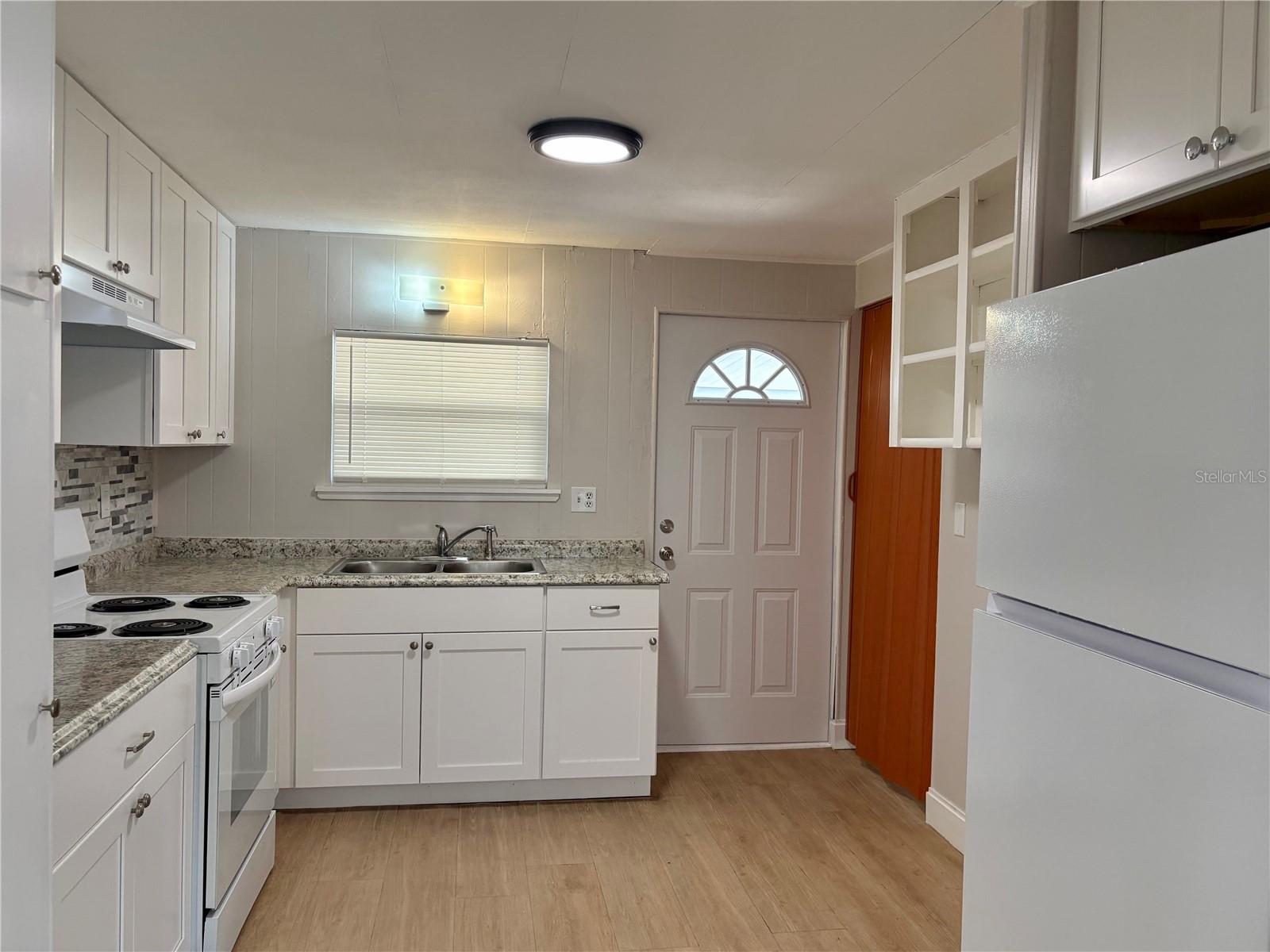 3608 16TH ST W, BRADENTON, FL, 34205