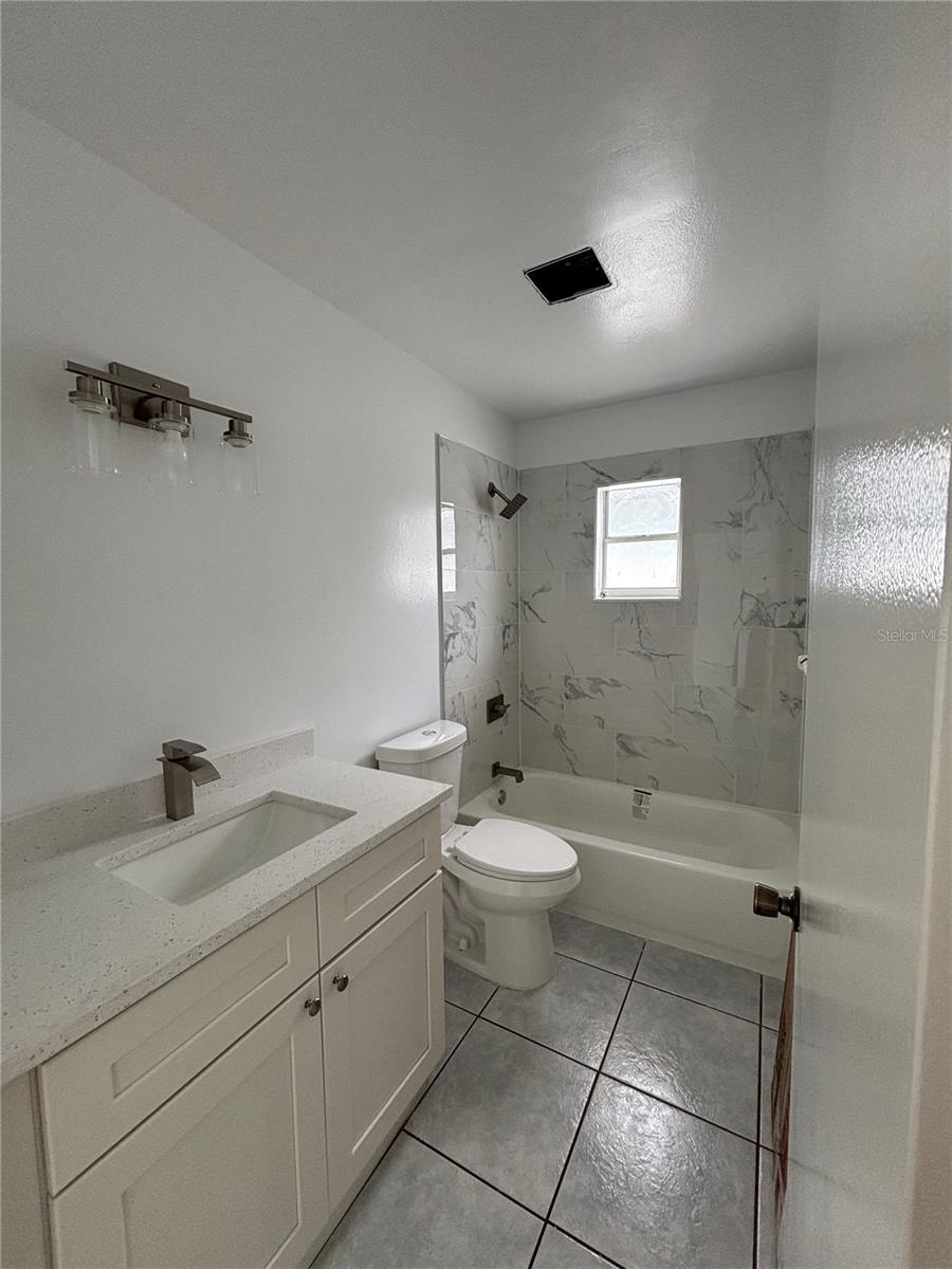 933 VISTA PALMA WAY, ORLANDO, FL, 32825