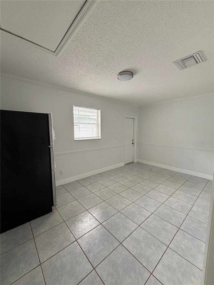 933 VISTA PALMA WAY, ORLANDO, FL, 32825