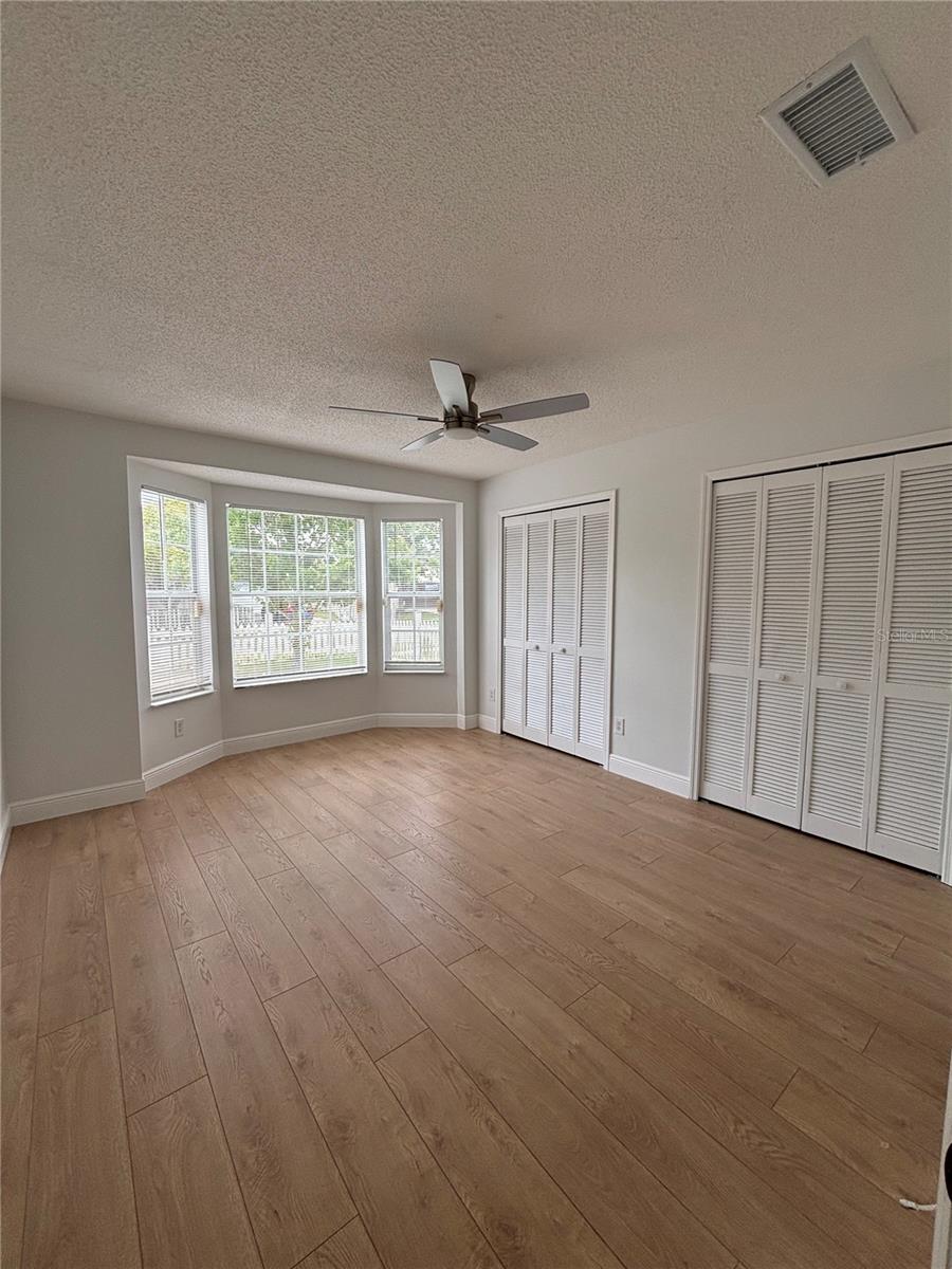 933 VISTA PALMA WAY, ORLANDO, FL, 32825