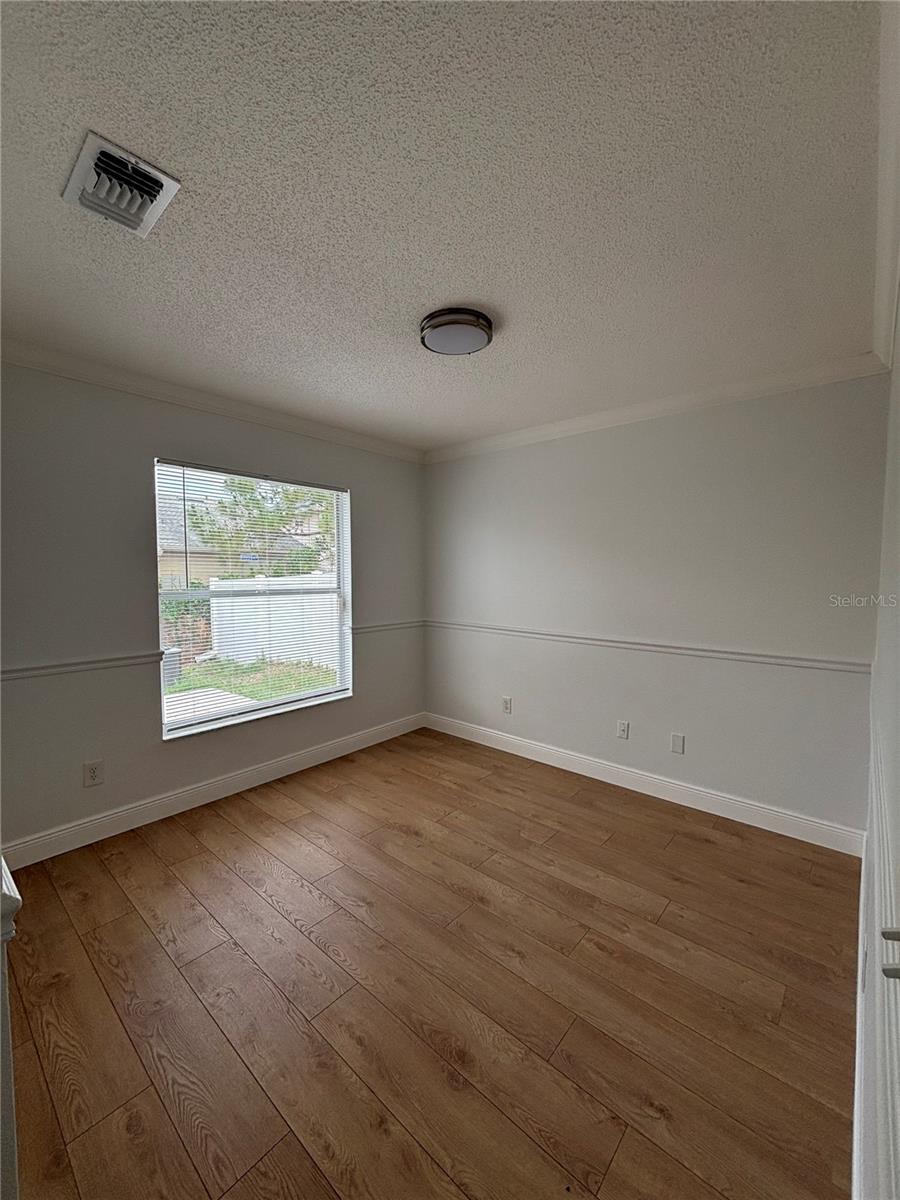933 VISTA PALMA WAY, ORLANDO, FL, 32825