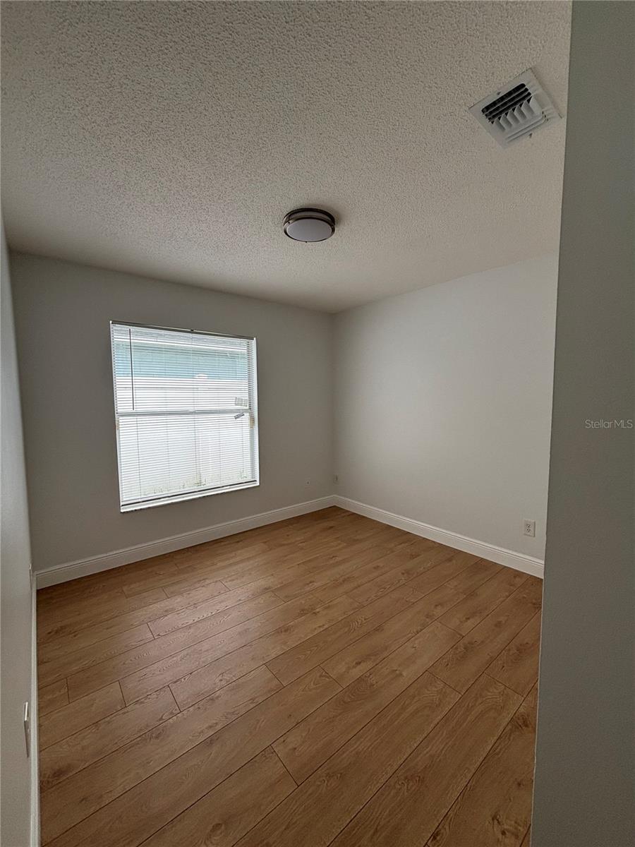 933 VISTA PALMA WAY, ORLANDO, FL, 32825