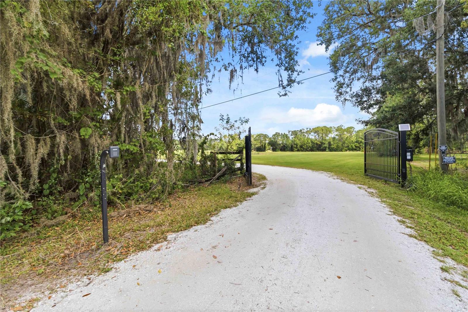 4901 MANOR HOUSE LN, ST CLOUD, FL, 34772