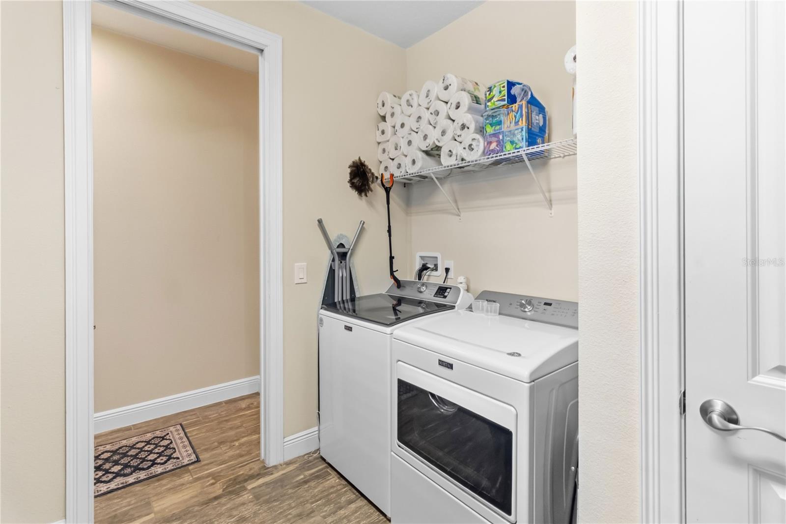4901 MANOR HOUSE LN, ST CLOUD, FL, 34772