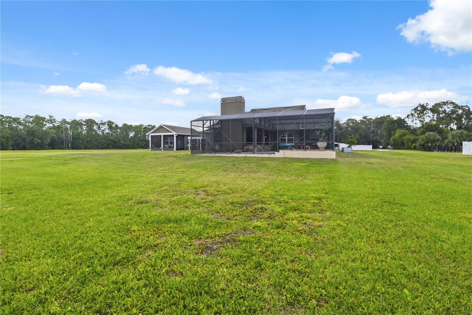 4901 MANOR HOUSE LN, ST CLOUD, FL, 34772